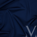 Solid Dark Blue.png