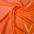 Solid Neon Orange.png