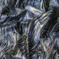 Wood Silver.png