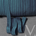 FOEMilitary Blue.png