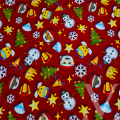 Emoji Christmas Burgundy.png