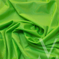 Honey Green Holo.png