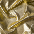Metallic Gold.png