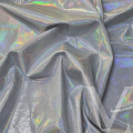 Petrol White Holo.png