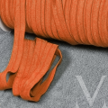 FOEAutumn Orange.png