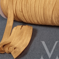 FOEOld Gold.png