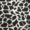Cow.png