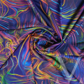 Glow Lines Multicolor.png