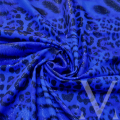 Jaguar Blue Holo.png