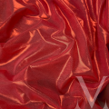 Mesh Metal Red.png