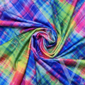 Plaid Multicolor.png