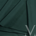Solid Bottle Green.png