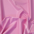 Vinyl Light Pink.png