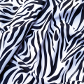Zebra.png