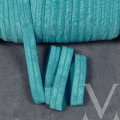 FOETurquoise.png