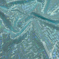 Disco Aqua Holo.png