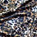 Leopard Brown.png