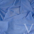 Mesh Light Blue.png