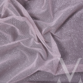 Mesh Light Pink Sparkle.png