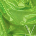 Mesh Metal Lime.png