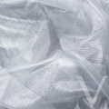 Mesh Metal White.png