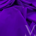 Mesh Purple.png