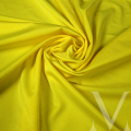 Solid Yellow.png