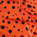 Spots Orange.png