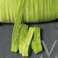 FOEApple Green.png
