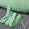 FOEAqua.png