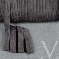 FOECharcoal.png