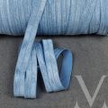 FOESlateblue.png