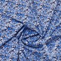 Ice Cubes Blue.png