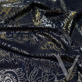 Mandala Gold Holo.png