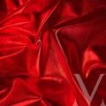 Metallic Red.png