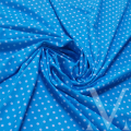 Mini Polka Dots Azure.png
