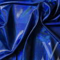 Mystique Petrol Blue Holo.png
