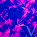 Pink Flower.png