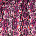 Snakeskin Pink.png
