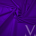 Solid Dark Violet.png