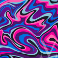 Twirls Pink.png