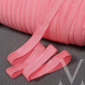 FOEHot Pink.png