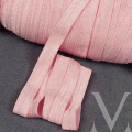 FOEPearl Pink.png