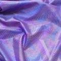 Dots Purple Paint Holo.png