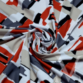 Geometric Red.png
