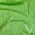 Hearts Holo Lime.png