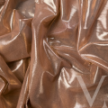 Mesh Metal Copper.png