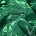 Mesh Metal Dark Green.png