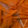 Mesh Orange.png