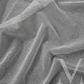 Mesh Silver Sparkle.png